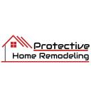Protective Home Remodeling logo